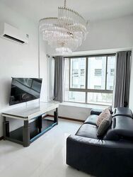 Bliss Loft (D12), Apartment #514175071